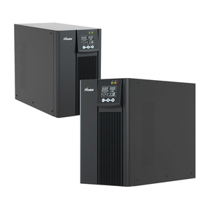 Sản phẩm mới nobreak usina RT-Li up chuyển đổi đôi up trực tuyến để nâng và bảo vệ máy móc - Product Image 3