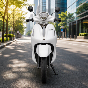 <span class=keywords><strong>มอเตอร์ไซค์</strong></span>ไฟฟ้าจากโรงงานโดย<span class=keywords><strong>ต</strong></span>รง มอเตอร์ 1500W <span class=keywords><strong>แบ</strong></span><span class=keywords><strong>ต</strong></span>เตอรี่<span class=keywords><strong>ต</strong></span>ะกั่วกรด 72V 32Ah ระบบเบรกที่ปลอดภัยสำหรับการเดินทางในครอบครัวในภูมิภาคอ่าวอาหรับ - Product Image 1