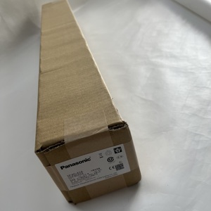 Cortina de Luz 100% Nueva y Original SF4D-A16 - Product Image 1