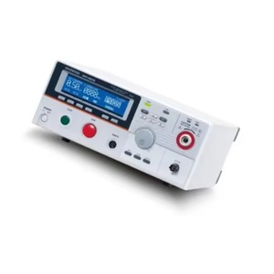 GW instek Gpt-9603ทดสอบความปลอดภัย3-in-1 (ป้องกัน ac/dc และฉนวนกันความร้อนสำหรับการวัด) 100% lexso เดิม - Product Image 2