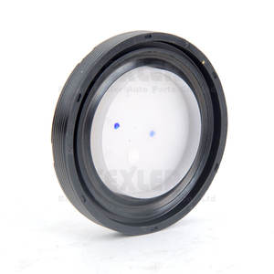 53021585AD Sello de aceite delantero del cigüeñal SRT8 DS 5,7 6,4 XH5.7 WK5.7 <span class=keywords><strong>DT</strong></span> 6,2 Sello de aceite delantero del cigüeñal - Product Image 1