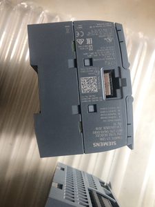 Contrôleur PLC Simatic S7-1200 6es7215-1ag40-0xb0 Cpu1215c DC/DC/DC neuf d'origine, compatible avec 6es7215-1ag31-0xb0 - Product Image 4