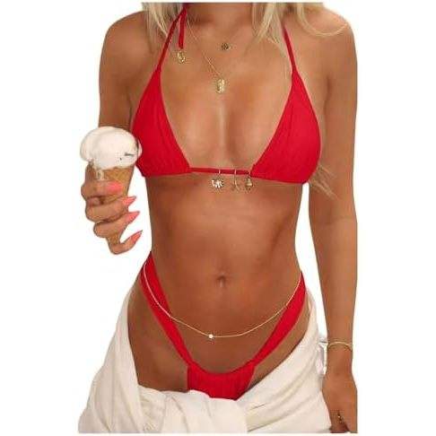 สีแดงบริสุทธิ์