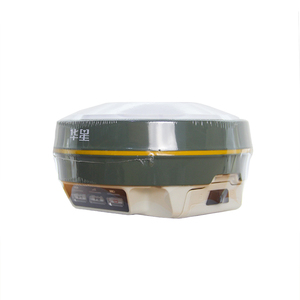 สวัสดีบอร์ดหลักสำหรับ Target A10/H32/V60ของ Trimble ระบบ GPS/RTK ประสิทธิภาพสูงระบบ GNSS/RTK รหัสไม่ขัดข้องสำหรับงานสำรวจ GPS/RTK/GNSS - Product Image 1