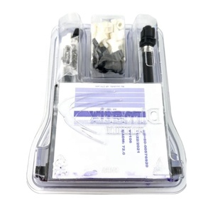 رأس طباعة مستعمل مجدد من فوجي ديماتيكس ستارفاير SG1024 HFL من السيراميك للنظام - Product Image 5