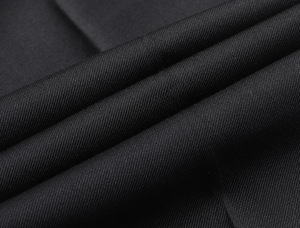 Set Completo da Uomo di Alta Qualità Venduto Separatamente: Abito Professionale Slim da Cerimonia (Giacca + Camicia + Pantaloni) per Ufficio - Product Image 6