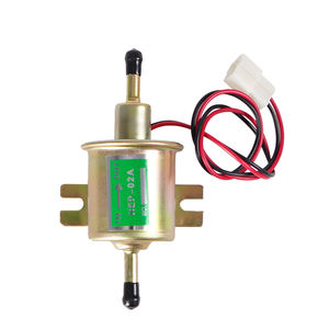 Hong Kong-arroz de 12V lectrico, reventa OLT ixing, iesel etrol HEP-02A - Product Image 3