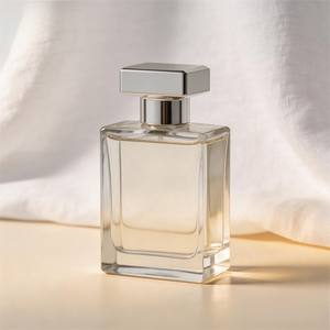 Usine de parfums sur mesure, étiquette privée, ODM, OEM pour la fabrication et l'autorisation de parfums - Product Image 1