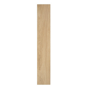Piastrella Naturale Malmo 15x90 Cm 10 Mm Finitura Opaca Bordo Rettificato per Pavimento e Parete - Product Image 3