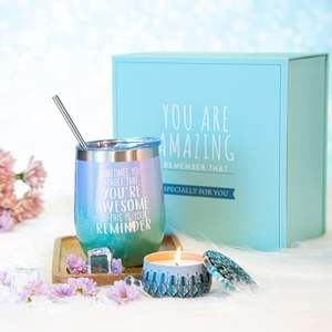 <span class=keywords><strong>Cadeaux</strong></span> Get Well Soon les plus vendus <span class=keywords><strong>pour</strong></span> les femmes Spa Bath Self-Care Package for Men Baby Surgery Christmas Graduation-<span class=keywords><strong>Amazon</strong></span> Target - Product Image 2