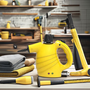 Nettoyeur à vapeur à haute température, petit <span class=keywords><strong>aspirateur</strong></span> <span class=keywords><strong>de</strong></span> <span class=keywords><strong>cuisine</strong></span> à haute pression <span class=keywords><strong>pour</strong></span> usage domestique, machine <span class=keywords><strong>de</strong></span> nettoyage <span class=keywords><strong>de</strong></span> <span class=keywords><strong>hotte</strong></span> aspirante - Product Image 6