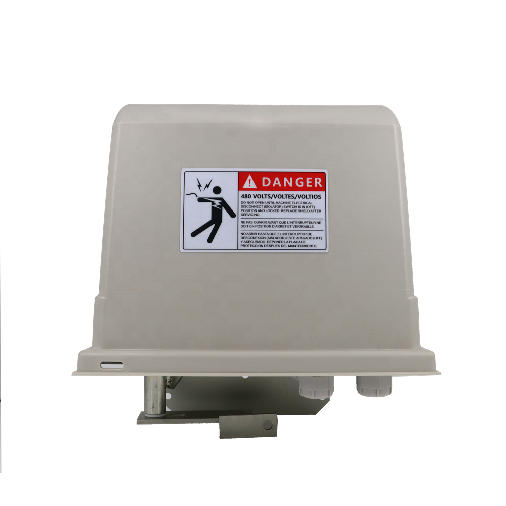 Verified Supplier Center Pivot Tower Box Tower Control Panel Included |  Alibaba.com