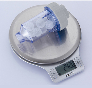 Cristal de silicium-phosphore pour éliminer le <span class=keywords><strong>calcaire</strong></span>, filtres anti-<span class=keywords><strong>calcaire</strong></span> pour lave-linge - Product Image 6