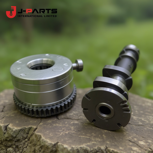 คลิปหนีบสำหรับนิสสัน นาวาร่า D40 ปี 2005-2015 อะไหล่แท้หมายเลข 24220-EA001 24220EA001 - Product Image 3