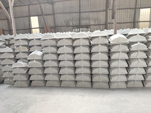 <span class=keywords><strong>Lavabo</strong></span> de cerámica rectangular de diseño moderno Tarpul, gran oferta, artículos sanitarios debajo del mostrador, <span class=keywords><strong>lavabo</strong></span> de <span class=keywords><strong>baño</strong></span> para hoteles - Product Image 5