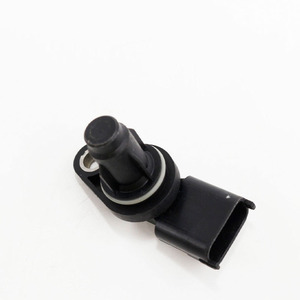 Capteur de calage moteur haute précision, pièces détachées pour <span class=keywords><strong>Hyundai</strong></span> Elantra Ioniq <span class=keywords><strong>Kia</strong></span> Soul, remplace 393502B070 39350-2B070 - Product Image 4
