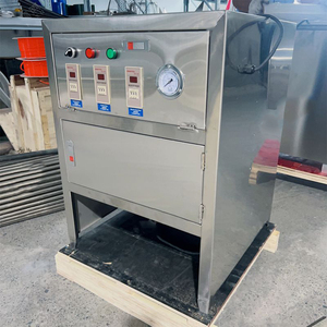Industrial Automatic Garlic Onion Peeling <b>Machine</b> Onion <b>Peeler</b> Onion Garlic Skin Remove <b>Machine</b> 500kg/h - Product Image 4