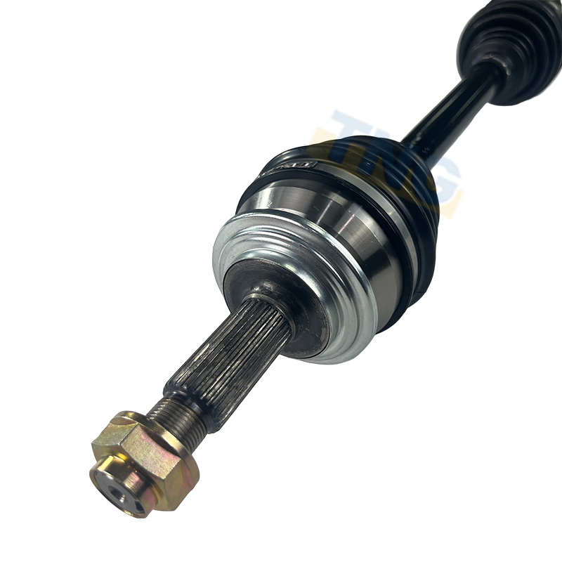 Hc63e28409b15475daecefcbf36ce3