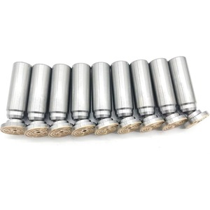 Pièces de pompe hydraulique HPV95 HPV95A (plongeur, bloc-cylindres, plaque de soupape) pour pompe à piston d'excavatrice PC200-7 PC200-8 - Product Image 5
