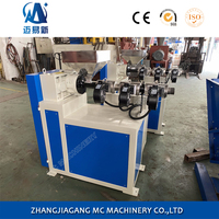 Extrudeuse Monovis SJ35 – Mini Machine d'Extrusion pour Tests de Matières Premières Plastiques