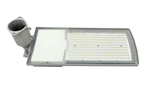 20 năm dẫn ánh sáng đường phố nhà sản xuất 100-277V 30W 40W 50W 60W 70W 80W 100W 120W 150W 200W dẫn ánh sáng khu vực <span class=keywords><strong>ETL</strong></span> CE - Product Image 5