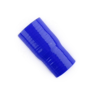 Nouveau Kit de tuyau de radiateur en Silicone de bonne qualité pour Renault <span class=keywords><strong>Megane</strong></span> | 225 R26 - Product Image 4