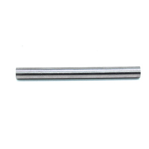 บูชเครื่องยนต์เรือยามาฮ่า รุ่น 90387-06M13 สำหรับเครื่องยนต์ 2 จังหวะ 9.9-15 แรงม้า อะไหล่ทดแทน - Product Image 3