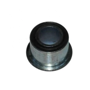 Barra de torsión, bujes 93810239, apto para diario, gran oferta - Product Image 1