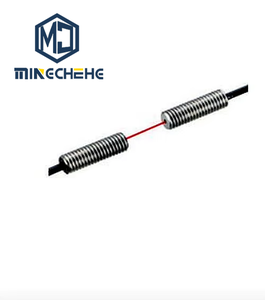 KEYENCE FU-79U เซ็นเซอร์ไฟเบอร์ออปติกดิจิตอล ใหม่ต้นฉบับ - Product Image 1