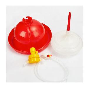 Bebedero automático <span class=keywords><strong>para</strong></span> <span class=keywords><strong>pollos</strong></span> Plasson, bebedero automático <span class=keywords><strong>para</strong></span> aves <span class=keywords><strong>de</strong></span> corral <span class=keywords><strong>para</strong></span> granja - Product Image 5