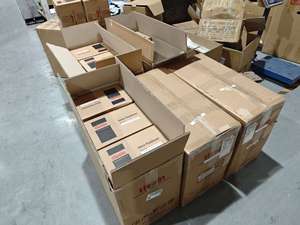 PMV D20 ดิจิทัล พร้อมกับ WuZhong ประเทศจีน - Product Image 4