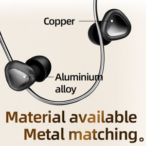 Tapones <span class=keywords><strong>para</strong></span> Oídos Starsky Antirruido de Silicona <span class=keywords><strong>para</strong></span> Dormir, Nadar y Conciertos con Estuche, Filtro Acústico <span class=keywords><strong>para</strong></span> Músicos y Reducción de Ruido - Product Image 5