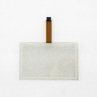 Nouvel écran tactile E188936 SCN-A5-FCN7.0-CD1-0H1-R