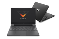 Ordinateur portable de jeu 2023 VICTUS 7 I7 11400h 16g 512g Rtx3060 pour HP, clavier d'ordinateur de jeu avec rétroéclairage