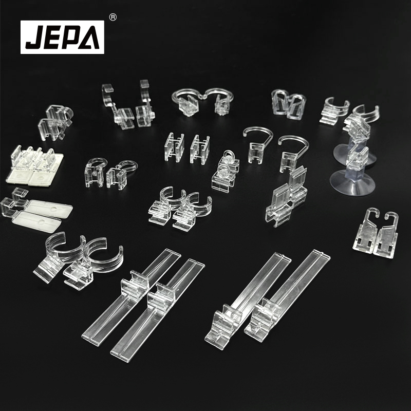 A4 A5 A6 Sign Holder Frame
