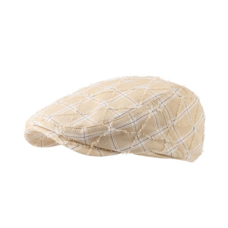 Colore beige
