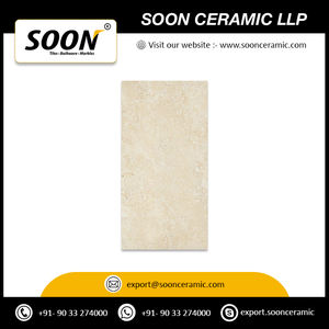 Nueva colección de azulejos de porcelana de losa grande para interiores de pared y suelo de 900x1800mm para aplicaciones en el hogar y la Oficina - Product Image 2