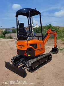 नई खुदाई करने वाला एलजी 6016 मिनी खुदाई अब कारखाने की प्रत्यक्ष कीमतों पर उपलब्ध है 1.6टन कुबोटा इंजन के साथ - Product Image 1