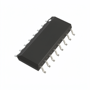 Circuito Integrado BOM SMP18FS 16 SOIC en Stock, Compre Componentes Electrónicos en Línea - Product Image 1