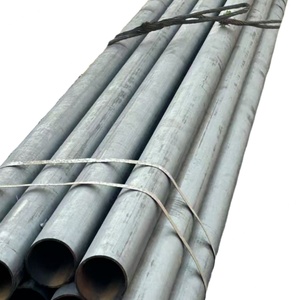 Haynes 230 GH3044เหล็กอัลลอยด์สุดพิเศษแท่งกลมและ haynes N06230 188อัลลอยด์สีสดใส - Product Image 6