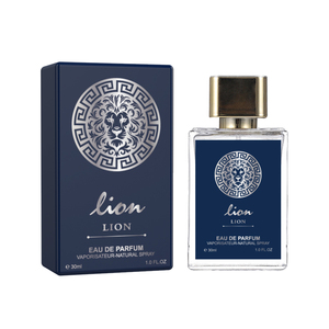 Original Luxury <strong>Men's</strong> <strong>Cologne</strong> Long-Lasting Fragrance Eau De Perfume in Glass Bottle Best Deodorant for <strong>Men</strong> Wholesale - Product Image 3