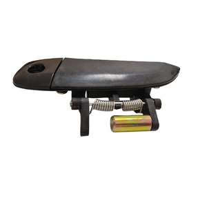 9006797 poignée extérieure de porte latérale avant d'usine pour Chevrolet voile voile SPRINGO vente en gros accessoires de voiture - Product Image 2