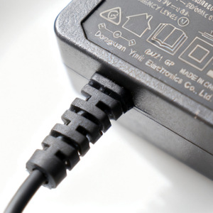 Adaptador de corriente para cargador de aspiradora de 30 V (enchufe AU) - Compatible con el accesorio de carga para aspiradora Dreame V9/V9B/V10/<span class=keywords><strong>V11</strong></span>/V12/T10/T20 - Product Image 4