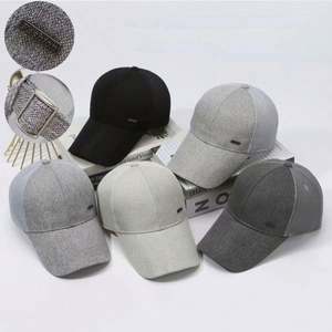 Diseño de Gorra de Béisbol Unisex Personalizada para la Campaña Electoral Nacional de Polonia 2025, Logotipo Personalizado - Product Image 1