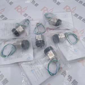 <span class=keywords><strong>Honeywell</strong></span> เซ็นเซอร์ xnx XNXXSA1SS ตรวจจับก๊าซไฮโดรเจนซัลไฟด์ - Product Image 5