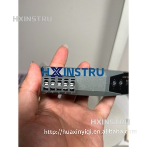 B&R Industrial Automation X20BC0043-10 Nuevo y Auténtico Envío Rápido hx1 - Product Image 2
