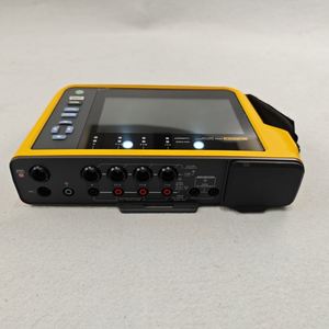 Analizador de Calidad de Energía 1777 (Rango de Voltaje, Frecuencia de Red 50/60 Hz -10°C 50°C) Instrumento Esencial para la Medición de Energía - Product Image 6