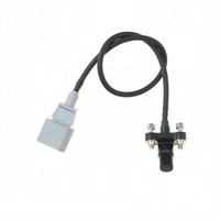 Nouveau capteur de position du papillon des gaz KOOLMAN 07K906433B pour VW Audi, pièces automobiles, garantie 1 an, ajustement universel