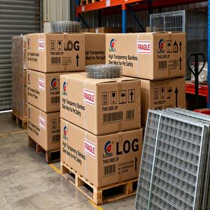 Nhà máy bán hàng trực tiếp 304 cửa sổ màn hình thép không gỉ siêu mịn lưới độ nét cao xem lưới thép không gỉ - Product Image 6