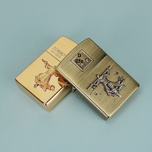 <span class=keywords><strong>Briquet</strong></span> à kérosène classique <span class=keywords><strong>ZORRO</strong></span>/<span class=keywords><strong>Zorro</strong></span> Z91800 Édition limitée Life Love, étanche au vent, pour cigarettes, avec sceau de garantie, modèle national - Product Image 4